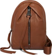 AIMEE Tamitha Leather Sling Bag