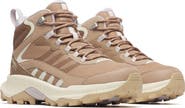 Merrell Speed Strike 2 Mid Hiking Boot