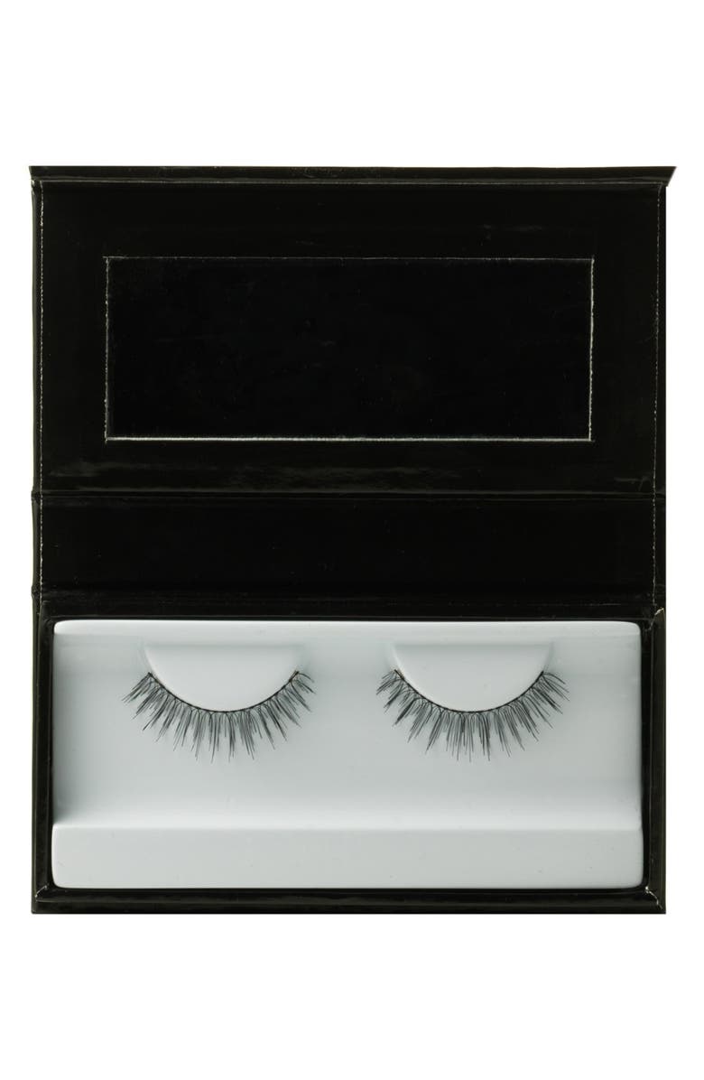 Kevyn Aucoin Beauty SPACE.NK.apothecary Kevyn Aucoin Beauty The Ingenue Faux Lashes, Main, color, 