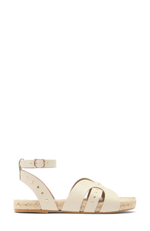 Bruno Magli Perla Ankle Strap Sandal