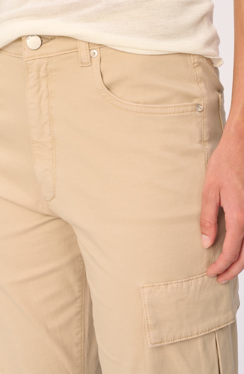 DL1961 Gwen Cargo Joggers, Alternate, color, 