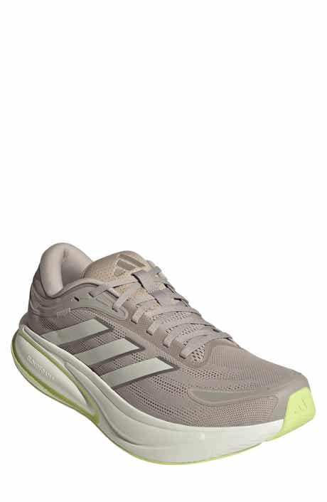 Response 2 Running Shoe