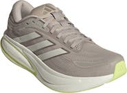 adidas Response 2 Running Shoe