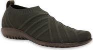 Naot Okahu Sneaker