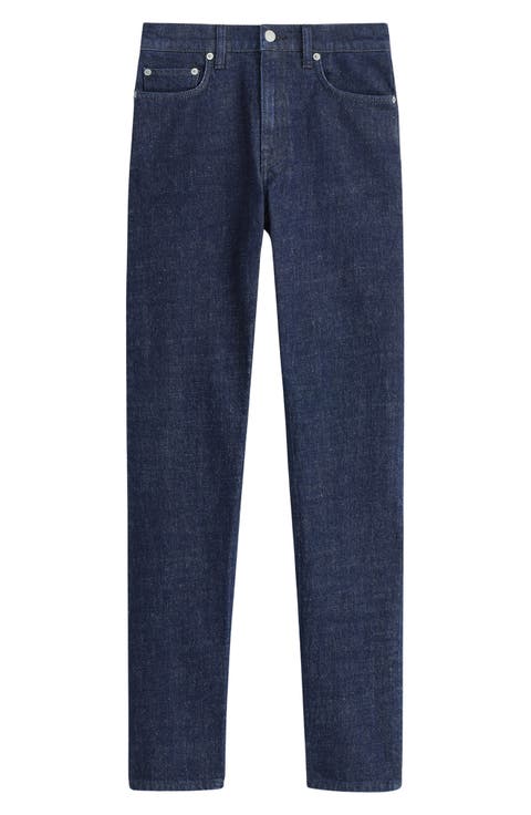 Flute Slim Fit Jeans
