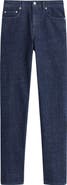 COS Flute Slim Fit Jeans