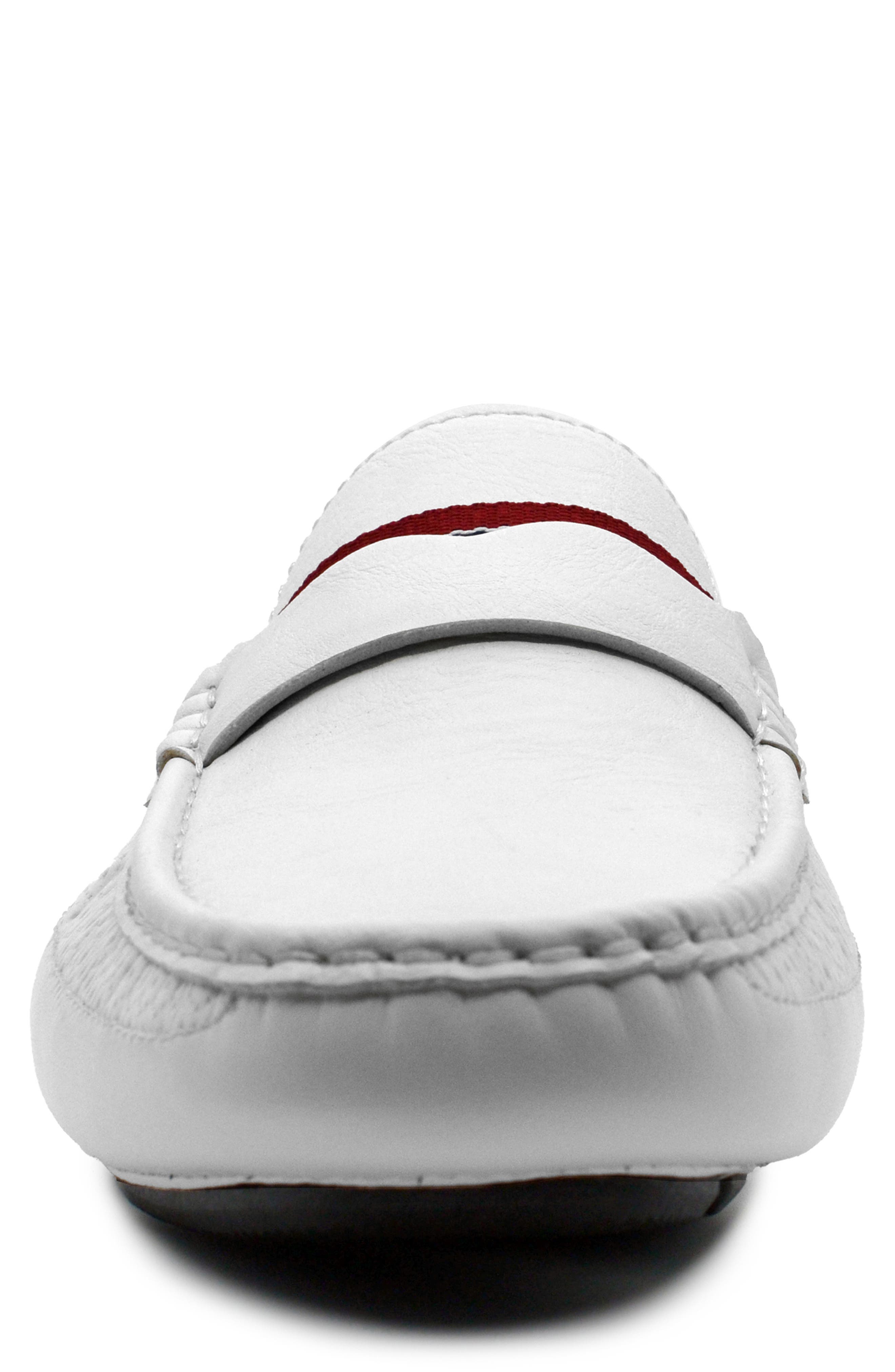Tabor Penny Loafer - image 4