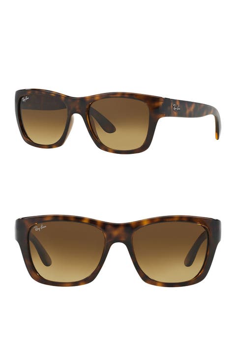 Ray ban men's sunglasses nordstrom rack on sale