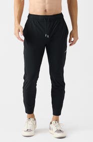 LEGENDS Carson Performance Pants