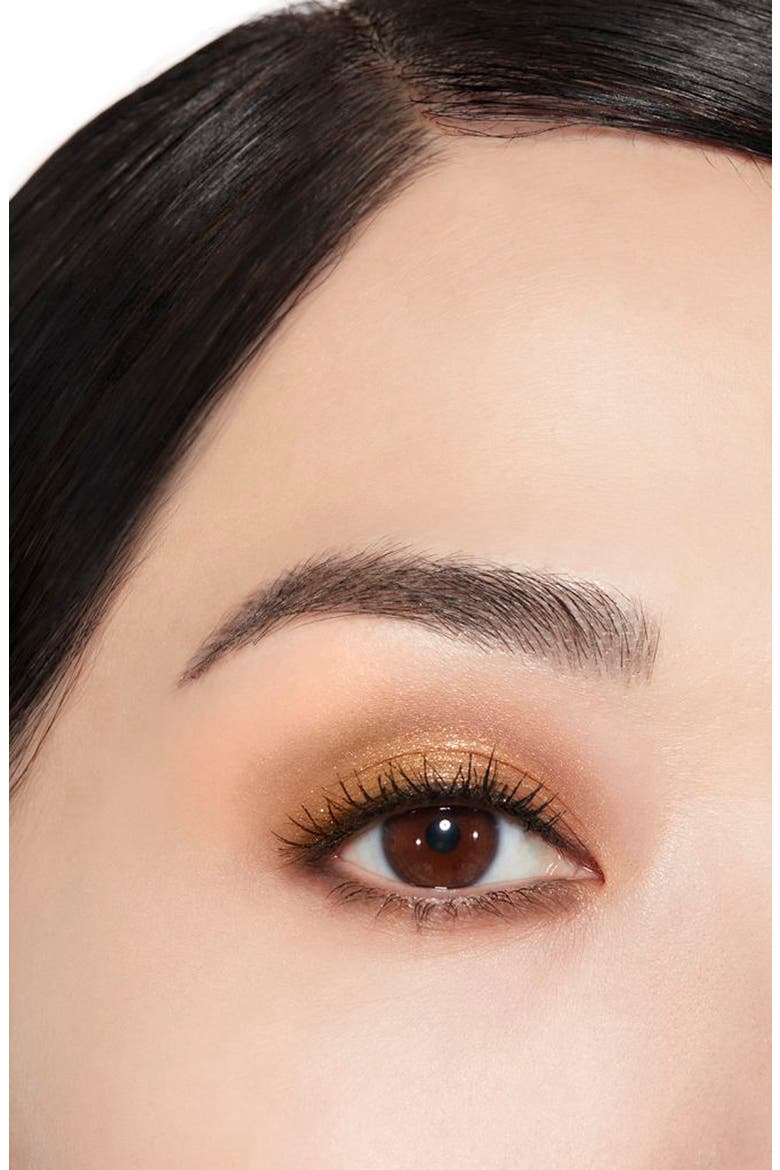 LES 4 OMBRES Multi-Effect Quadra (Limited Edition), Alternate, color, 937 OMBRES DE LUNE