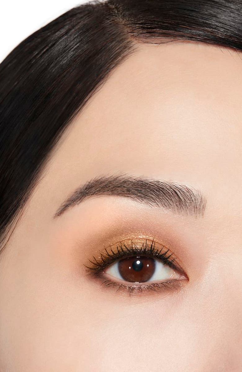 CHANEL LES 4 OMBRES Multi-Effect Quadra, Alternate, color,