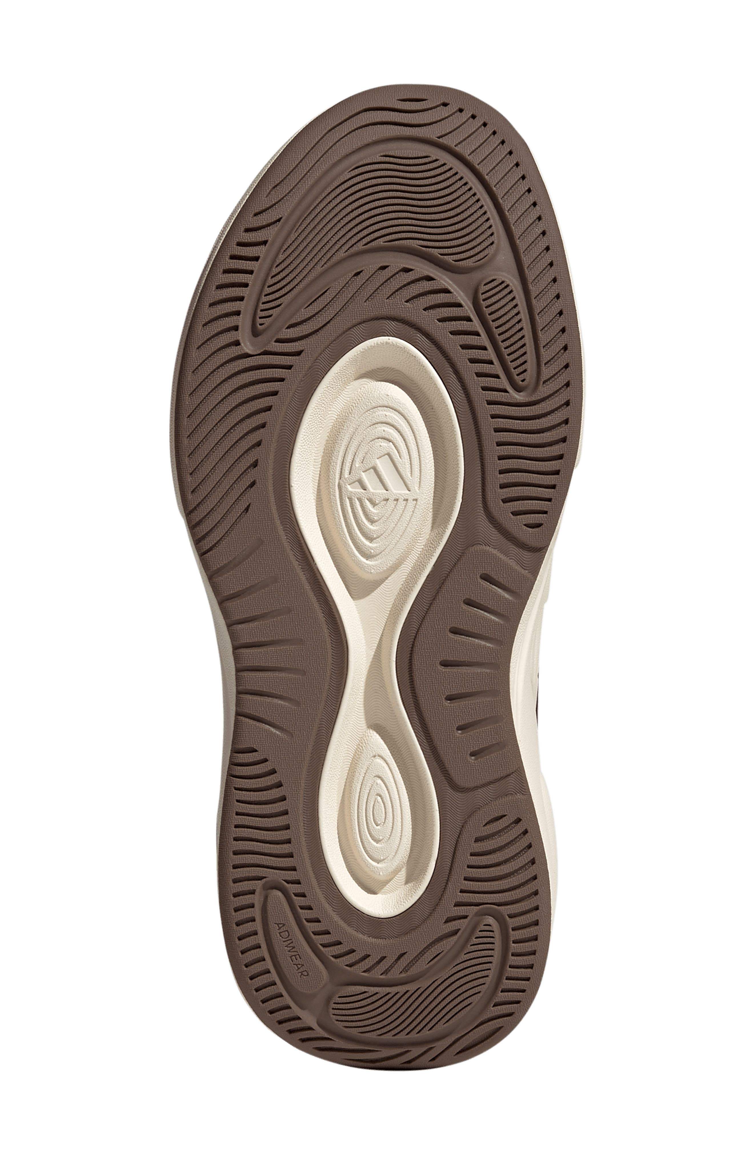 Cloudfoam Cuxxion Sneaker, Alternate, color, MAROON/ DUAL LILAC/ WARM CLAY