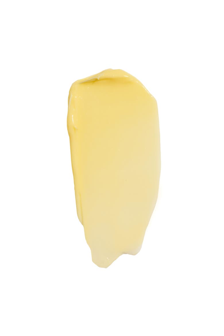 Cactus Hand Cream, Dulce de Cuerpo, Alternate, color, Yellow