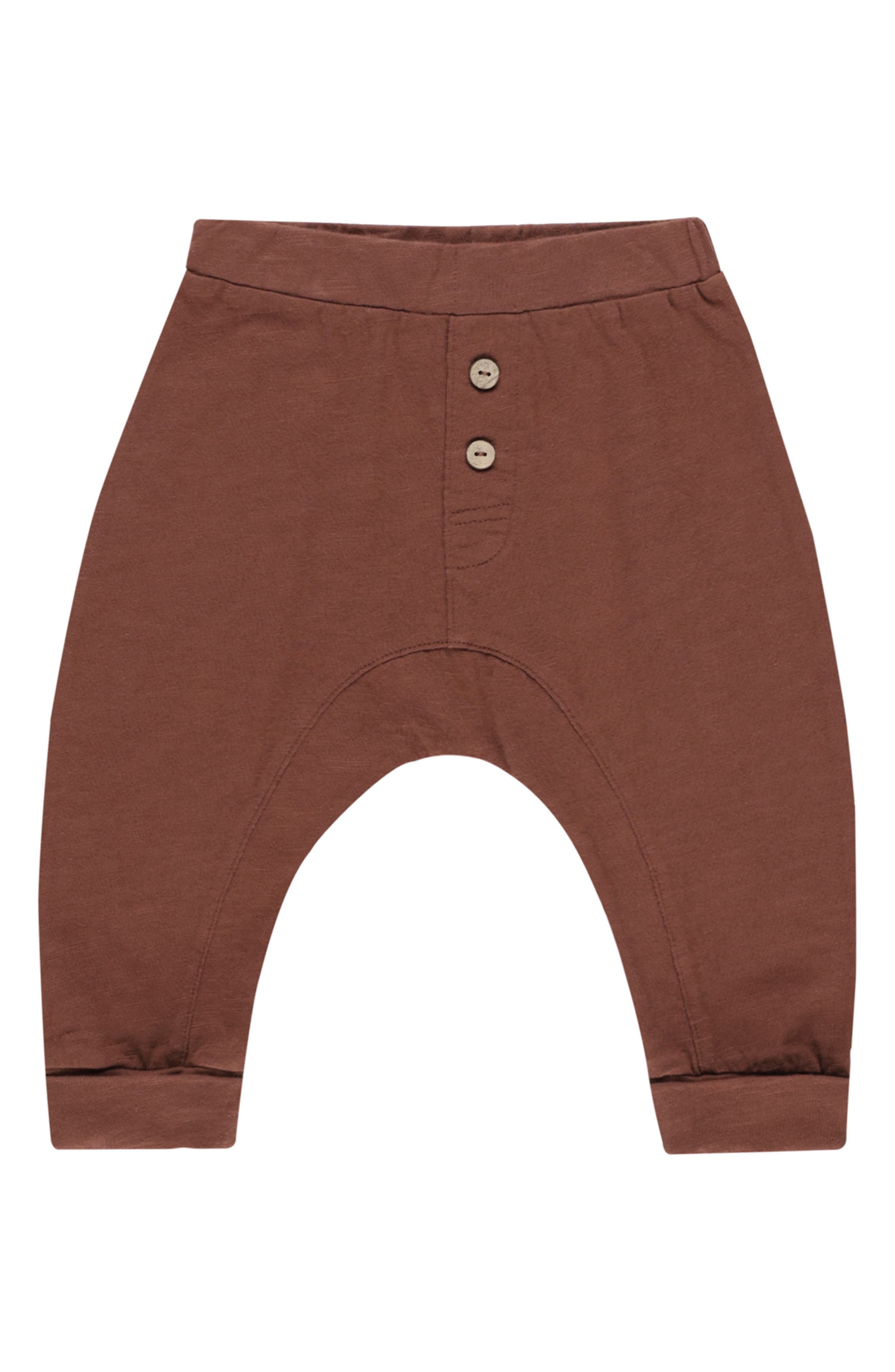 Rylee + Cru Kids' Cru Pants