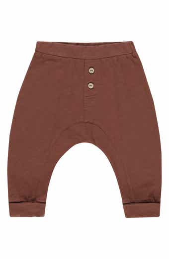 Rylee + Cru Kids' Cru Pants