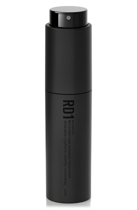 RD1 Anti Hair Loss Recovery & Defense Treatment