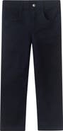 Appaman Kids' Commuter Twill Pants