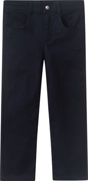 Appaman Kids' Commuter Twill Pants