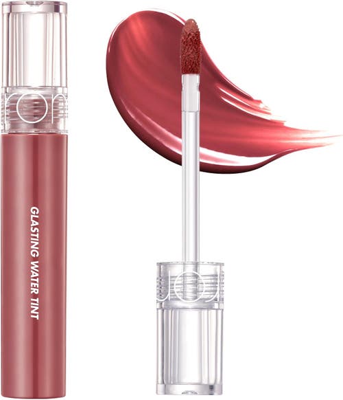 ROM&ND ROM&ND GLASTING WATER TINT 
