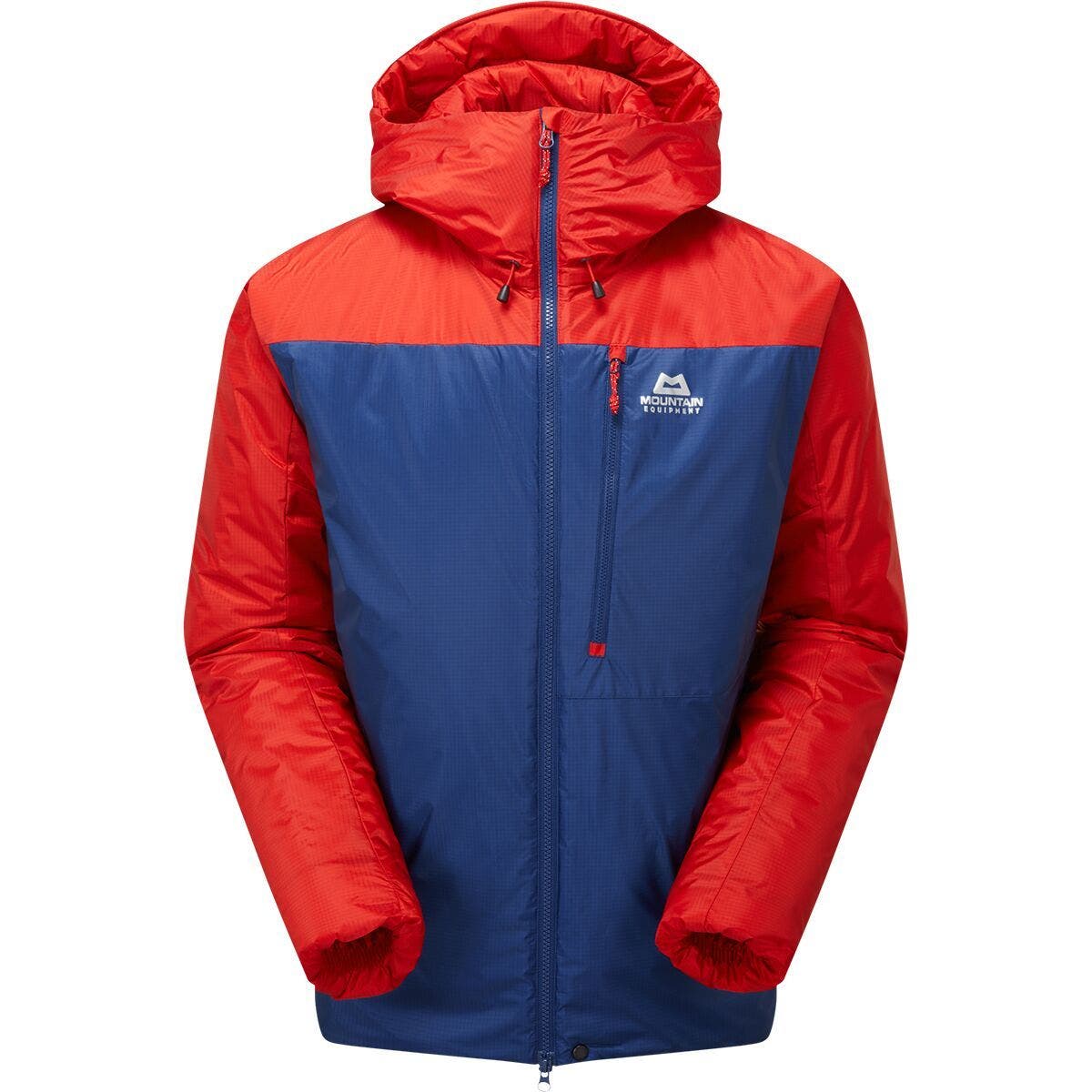 Fitzroy Jacket - Men's - image 3