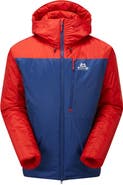 Mountain Equipment Fitzroy Jacket - Men's