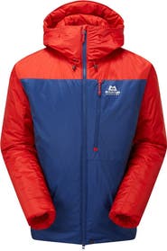 Mountain Equipment Fitzroy Jacket - Men's