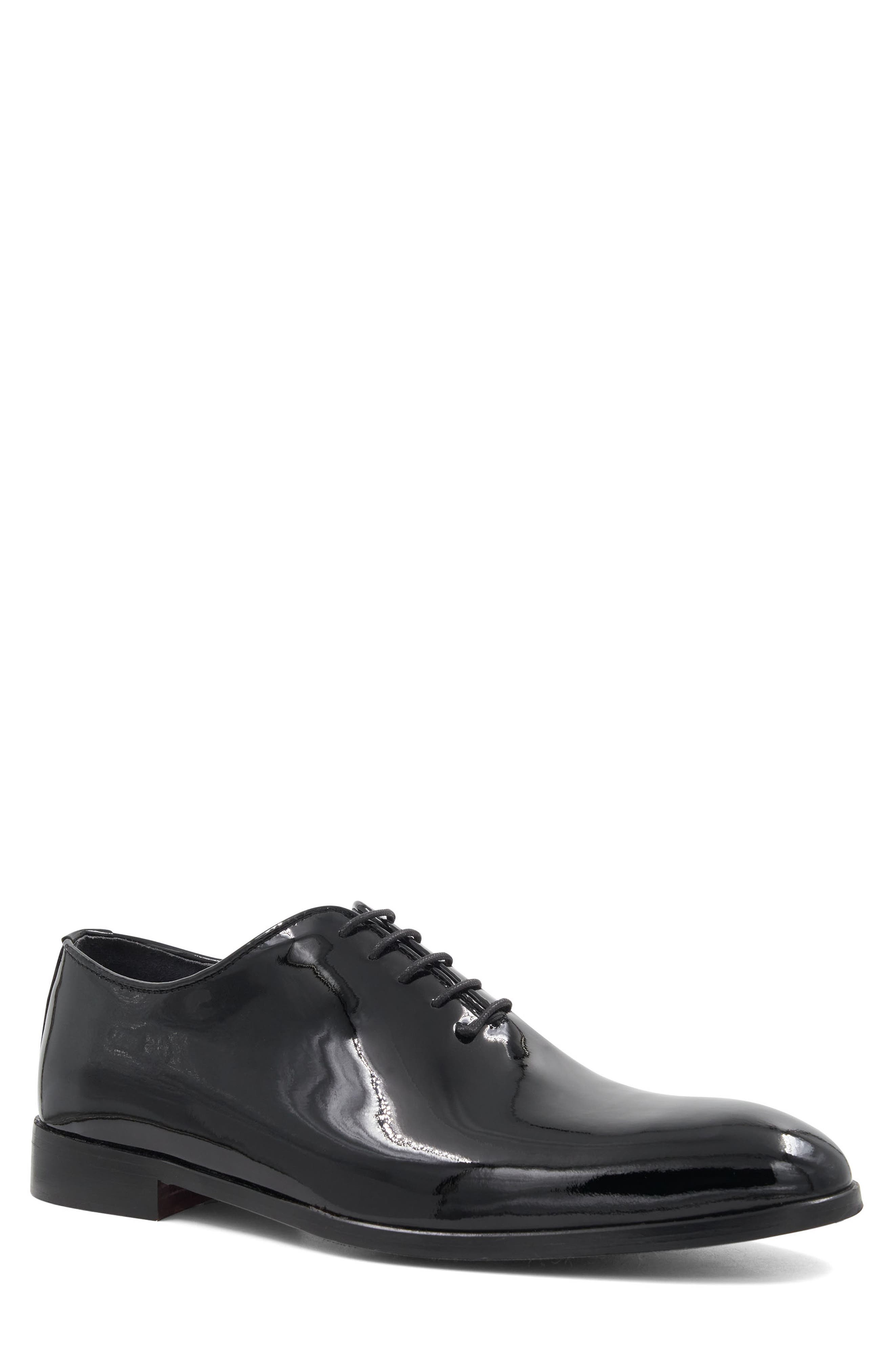 Bruno Magli Nicolo Oxford, Main, color, 