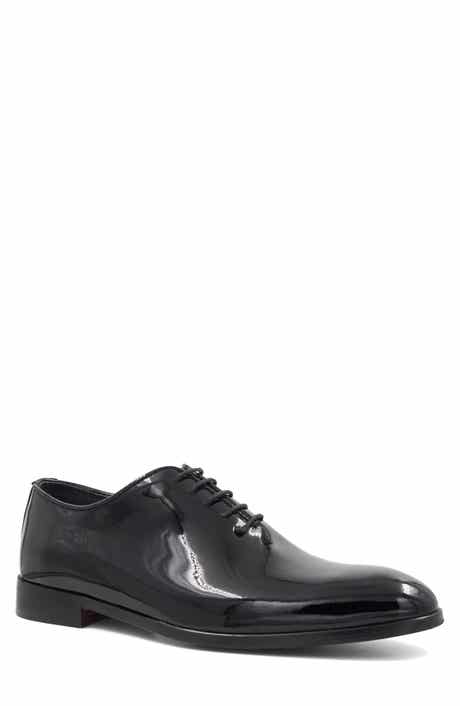 Bruno Magli Nicolo Oxford
