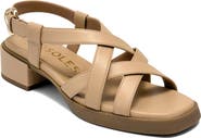 Aerosoles Daily FX Slingback Sandal
