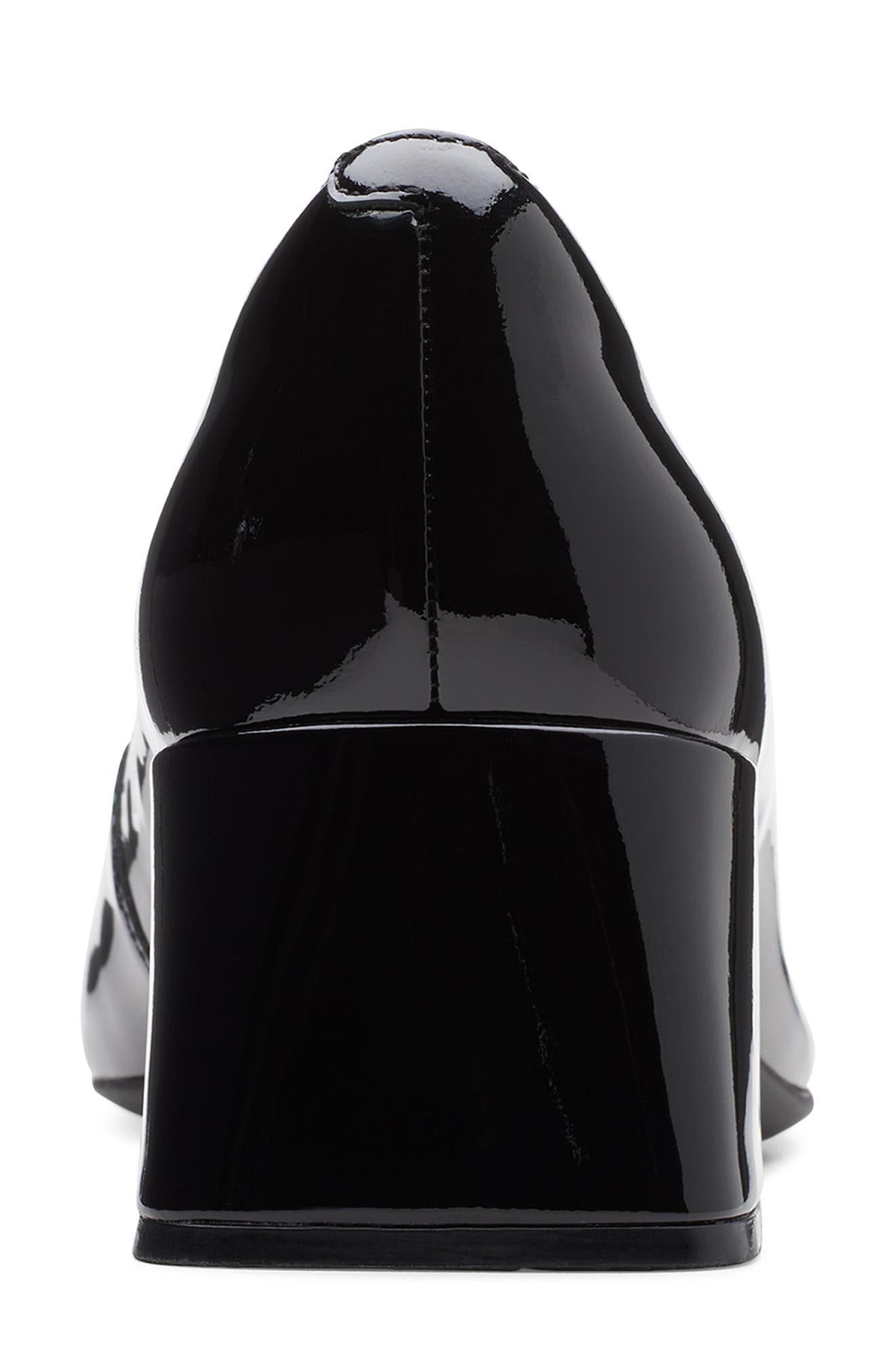 Clarks<sup>®</sup> Nyta 45 Jazz Pump, Alternate, color, 