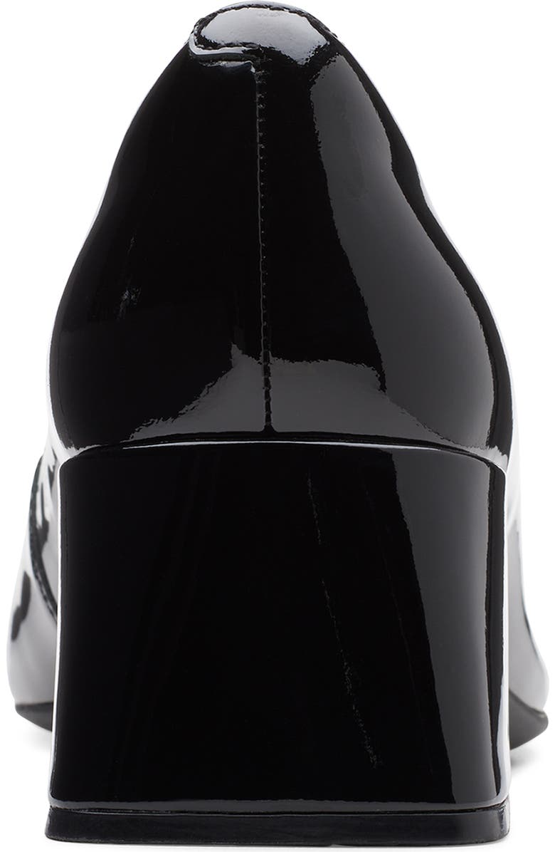 Clarks<sup>®</sup> Nyta 45 Jazz Pump, Alternate, color,