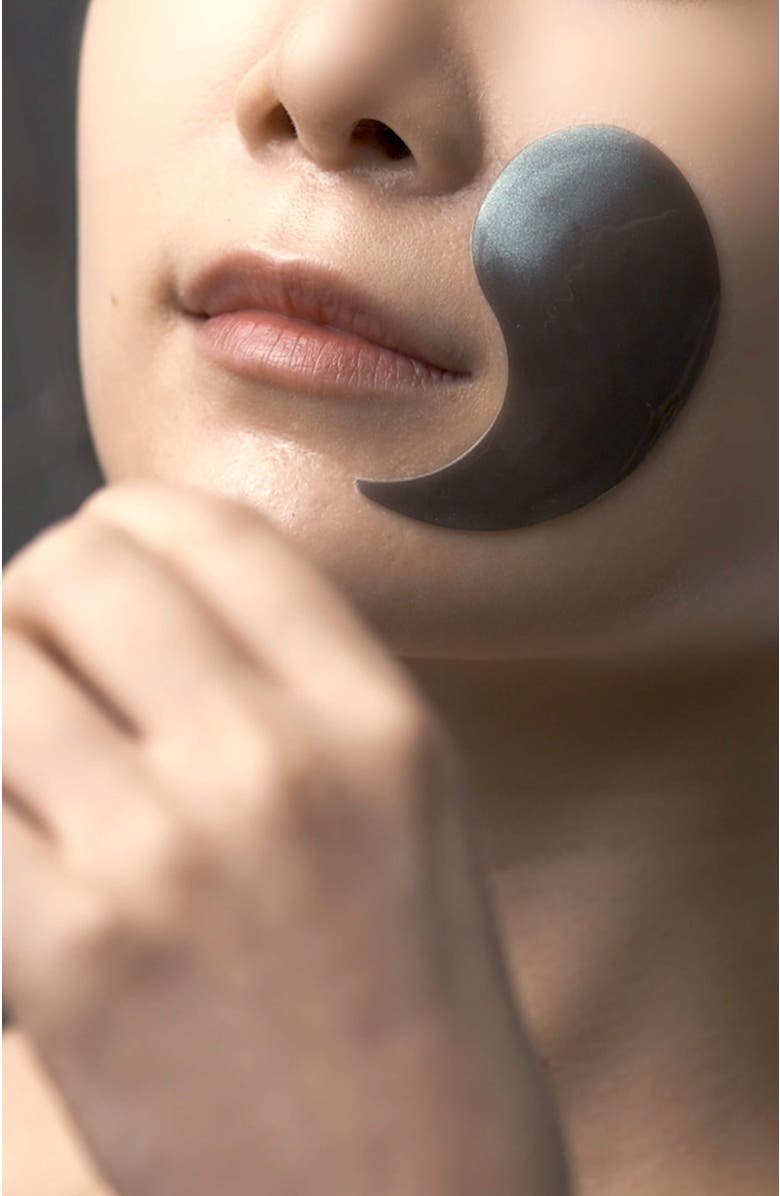 Pyunkang Yul Black Tea Time Reverse Eye Patch, Alternate, color, NO COLOR