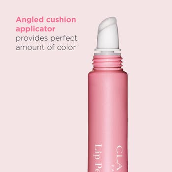 Lip Perfector Sheer Gloss