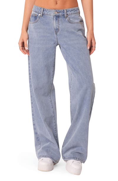 style board product image