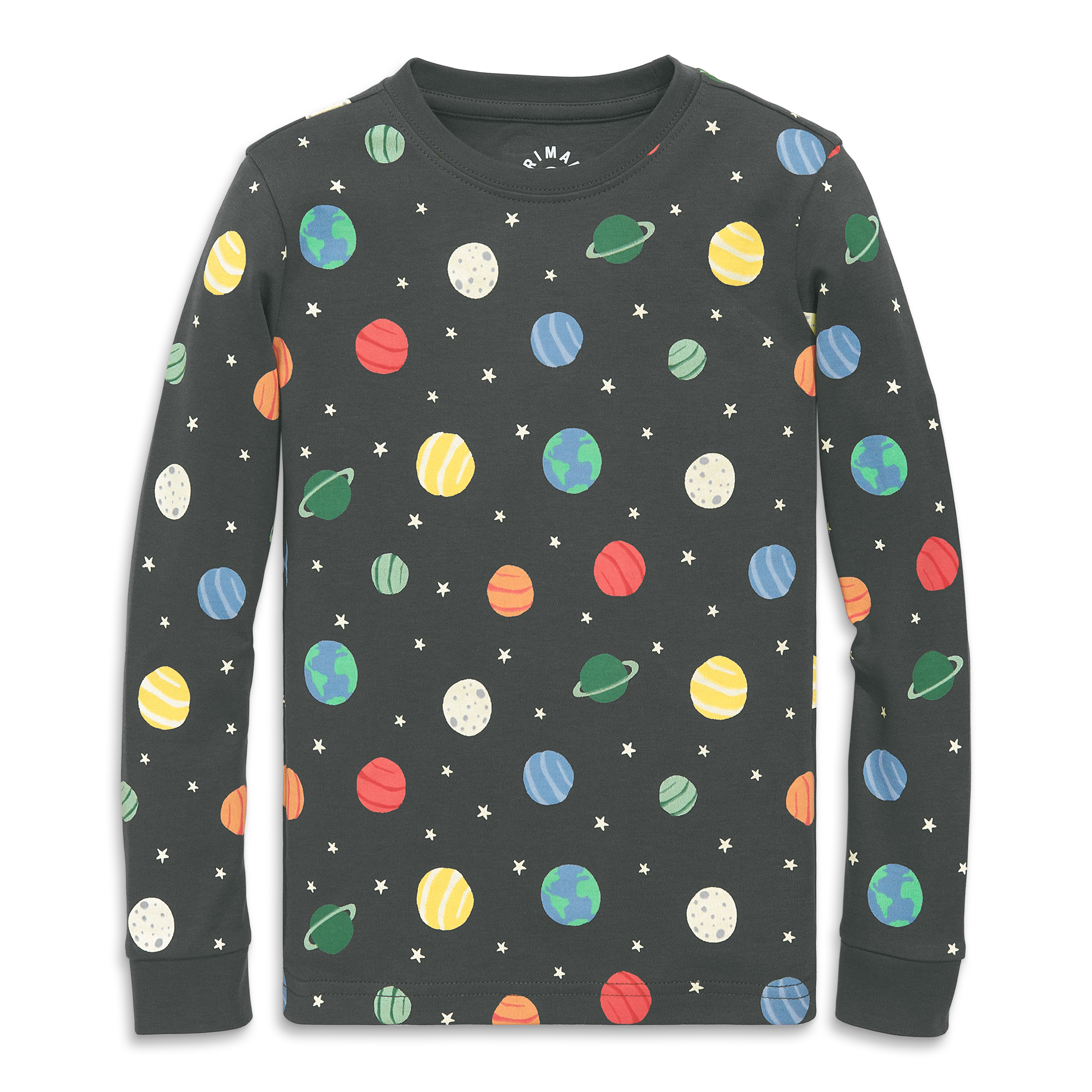 selected Asphalt Galaxy