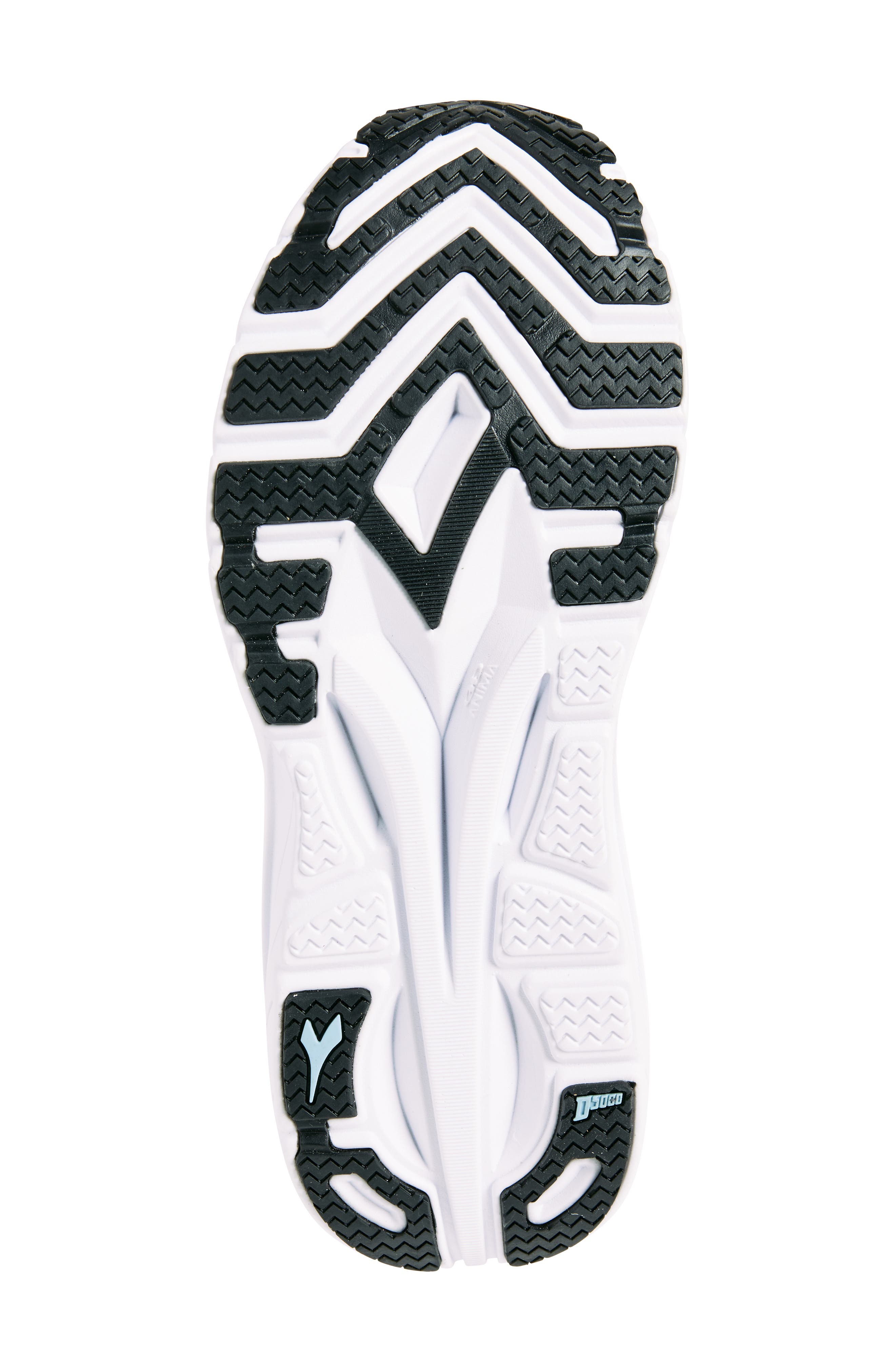 Diadora Equipe Nucleo Running Shoe, Alternate, color, Steel Gray/ White/ Black