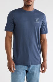 TravisMathew Fun To Be Had Graphic T-Shirt