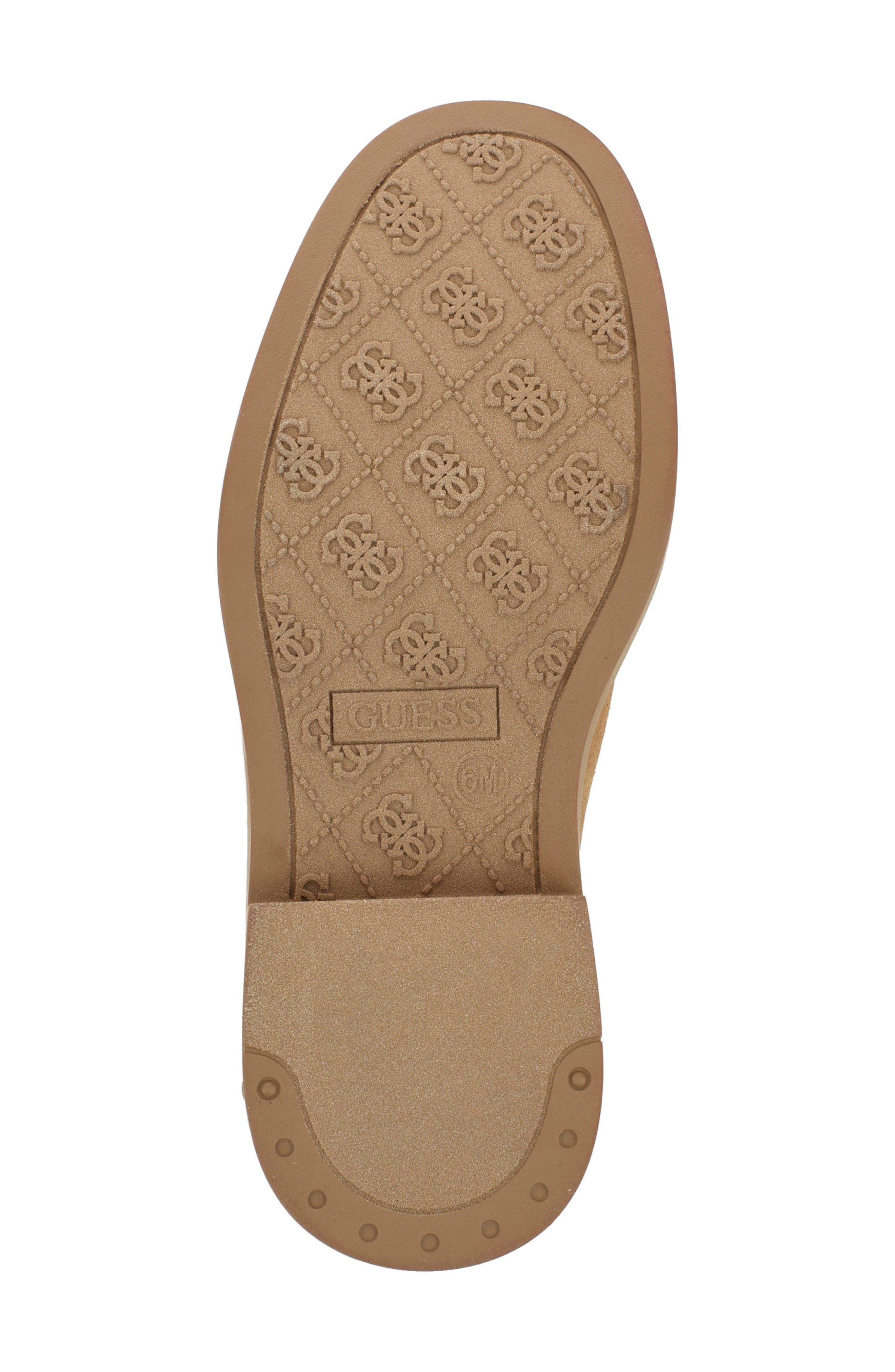 Fynli Chelsea Boot, Alternate, color, TAUPE