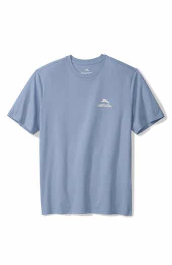 Plays at Thirst Graphic T-Shirt