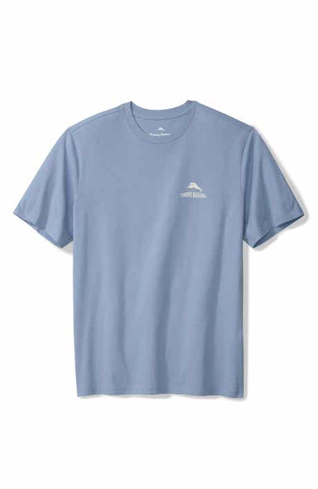 Tommy Bahama Plays at Thirst Graphic T-Shirt