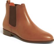 Anthony Veer Michelle Chelsea Boot