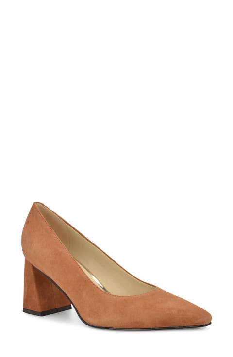 Monda Pump