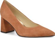 Nine West Monda Pump