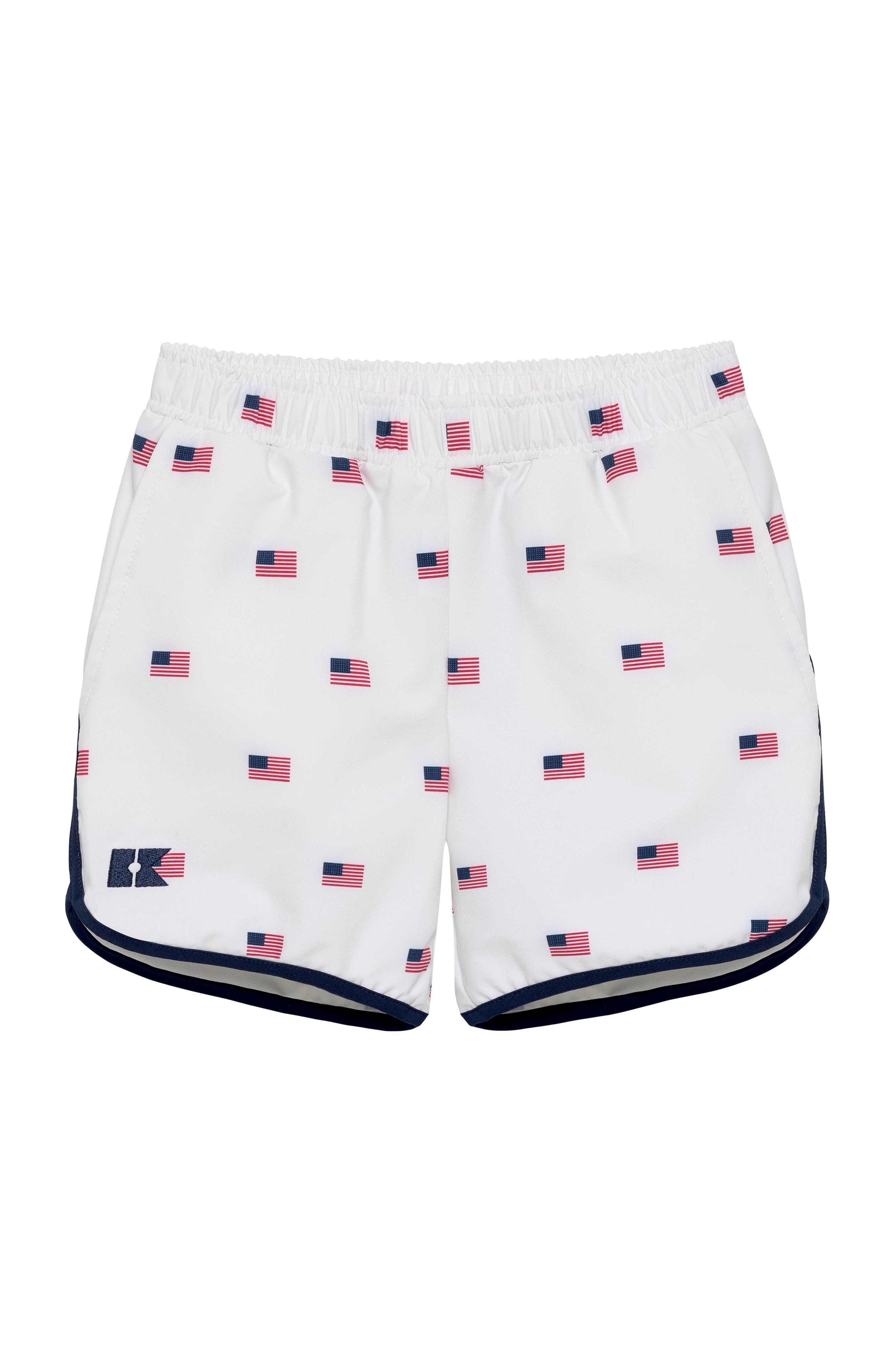 Flag