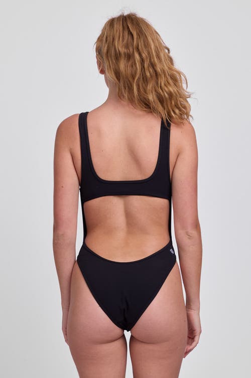 Shop Jolyn Catherine One Piece