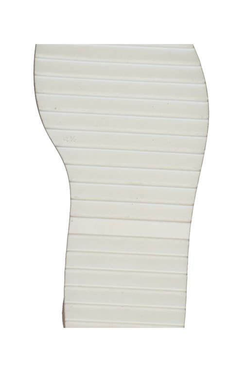 Paul Green Teegan Sandal In Rost Np Me