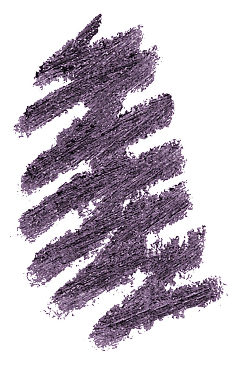 Bobbi Brown Perfectly Defined Waterproof Gel Eyeliner Pencil, Alternate, color,