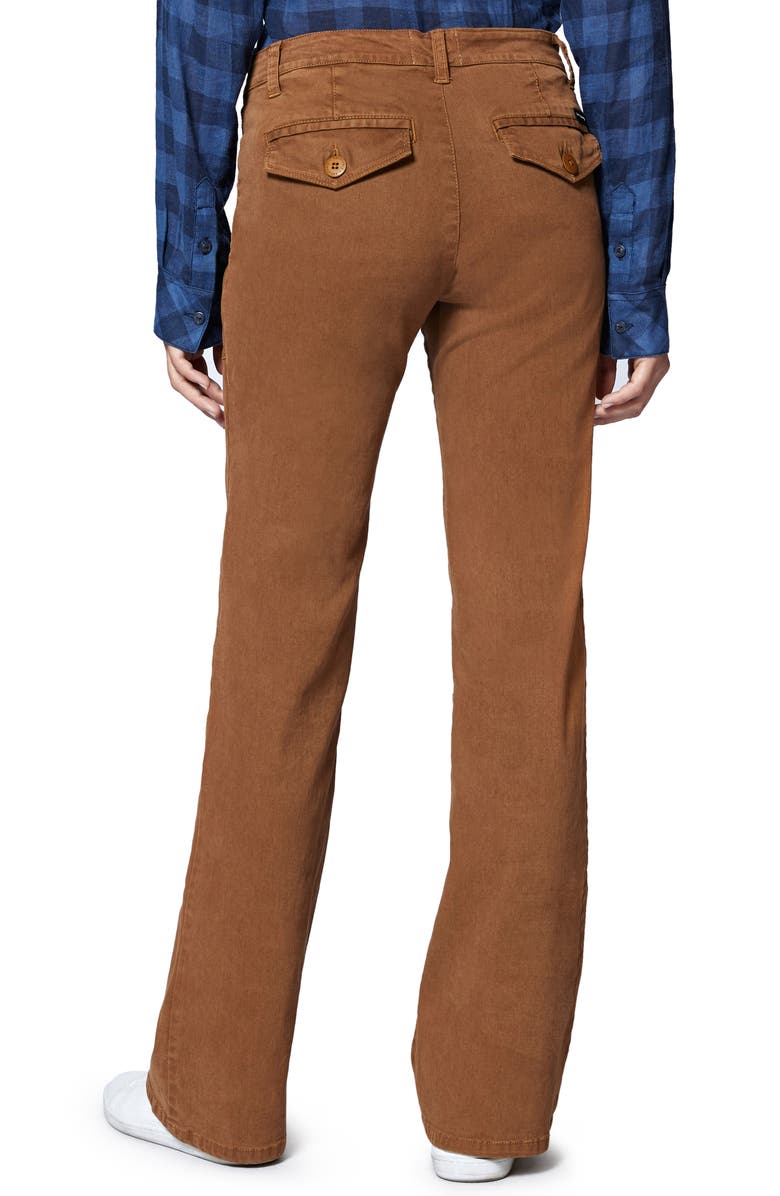 Sanctuary Chino Pants, Alternate, color,