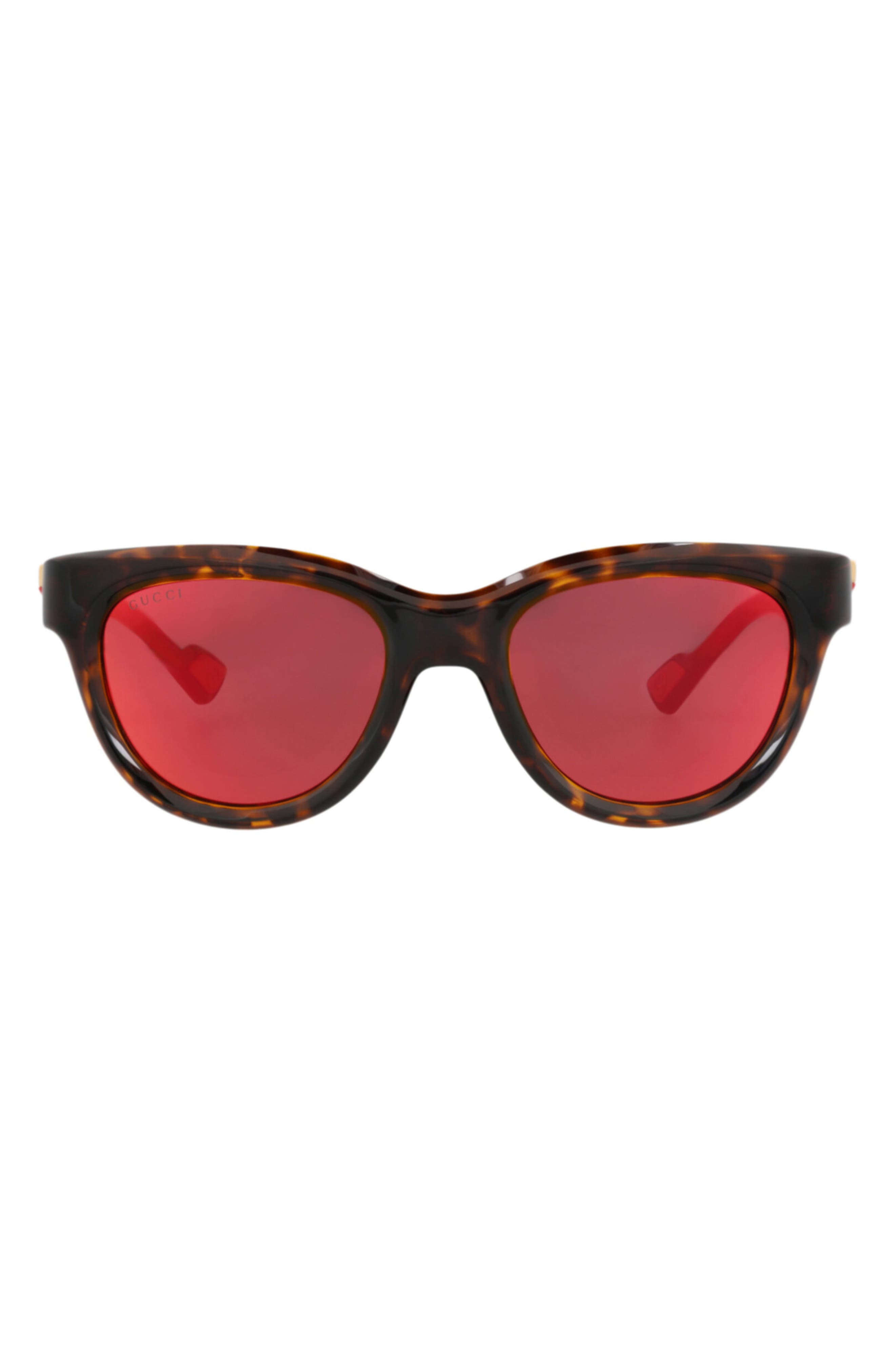 HAVANA HAVANA RED