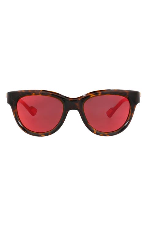 Novelty Sunglasses
